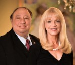 John and Margo Catsimatidis named Honorees of 2025 Columbus Celebration Weekend