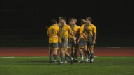 UW-Superior Men’s Soccer Takes Bragging Rights Over CSS for 10th Straight Time