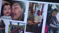 ID of man shot to death in OB near Hodad’s confirmed by SDPD