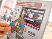 Primer Informe de Gobierno: Planes de movilidad en CDMX agilizarán al mundial