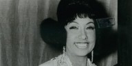The Place for History: Missouri museum will display memorabilia from actor, film star and spy