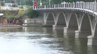 $9.7 million in settlement funding going exclusively to removing PFAS in water