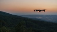 Drones restauran ecosistema clave en el nacimiento del río Atrato