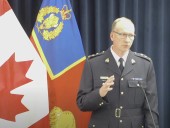 One dead, several injured in mass stabbing at Hollow Water First Nation