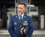 MinDefensa involucrado en otro escándalo