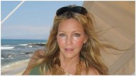 ‘Still Gorgeous’: Melrose Place’ Icon Heather Locklear Proves She Hasn’t Aged a Day in Jaw