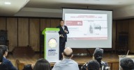 Una pandemia silenciosa: UNIMAGDALENA acogió Simposio Regional de Insuficiencia Cardíaca