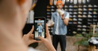 Talkability, la nueva tendencia del marketing experiencial