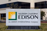 Edison Announces Claims Program for Eaton Wildfire Victims