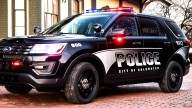 Pick-up truck strikes Legg student crossing U.S. 12 Wednesday morning