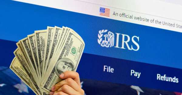 Estados Unidos depositará más de 8,000 dólares en las cuentas bancarias de todos quienes cumplan con estos requisito