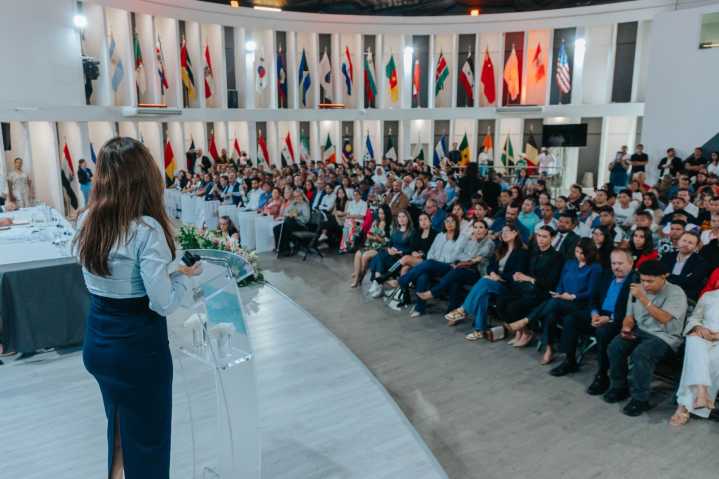 Gobierno de Guadalajara entregó 9 millones de pesos para apoyo de sociedad civil