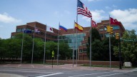 Ferrero Group acquires Battle Creek's WK Kellogg Co.