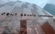 Man charged with hate crime for allegedly hurling racial slur at Black woman