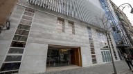 La Semana de la Arquitectura 2025 invita a reflexionar sobre memoria, patrimonio e innovación en Baleares