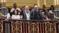 Fracasa la reducción de la jornada laboral, medida estrella de Yolanda Díaz