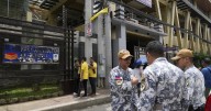 Filipinas investiga presunta corrupción en proyectos de control de inundaciones