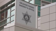 OPSO cyberattack contained: Jail and court systems back online
