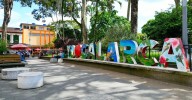 Calarcá, entre los 10 destinos accesibles de Colombia: turismo inclusivo con proyección internacional