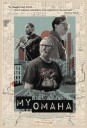 In-person movie club comes to Southwest Florida