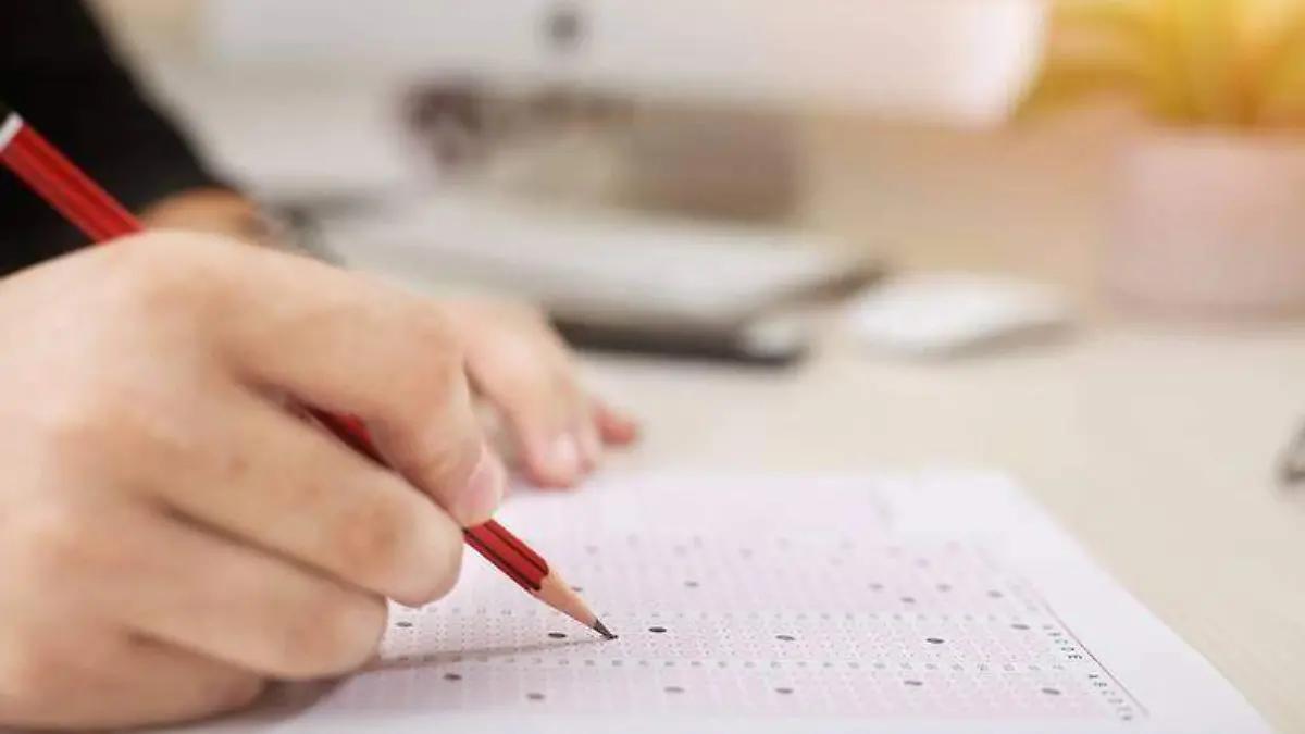 ¡Orgullo de Sonora! estudiantes destacan en Olimpiada de Matemáticas