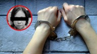 ‘La Diabla’: la integrante del CJNG señalada por tráfico de bebés y feminicidio en México