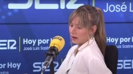 Ester Expósito denuncia la violencia estética que se genera en redes sociales