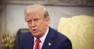 Estados Unidos dice que el Servicio Secreto investiga el parón de una escalera mecánica ante Trump en la sede de la ONU