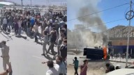 CPI(M) Polit Bureau slams Centre’s ‘brutal repression’ of Ladakh protests