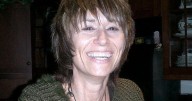 Lisa Burdick