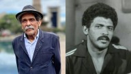 VIDEO: Primer actor venezolano fue captado vendiendo café en las calles