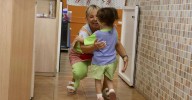 Casi 17.000 niños empezarán este miércoles el nuevo curso en las escuelas infantiles de Málaga