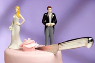 ¿Es un problema tener pareja mientras se está en un proceso de divorcio? Esto dicen los especialistas