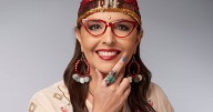 El horóscopo de Jimena La Torre para la semana del 8 al 14 de septiembre, signo por signo