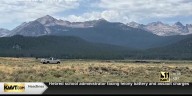 Stage I fire restrictions lifted for parts of southern Idaho
