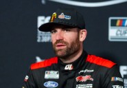 Corey LaJoie Calls Out NASCAR’s Crown Jewel Agenda With Bombshell Bristol Claim Corey LaJoie challenges NASCAR’s race hierarchy, sparking debate over tradition surrounding one of the sport’s most icon