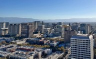 Bay Area, California post small job gains for August as hiring stalls