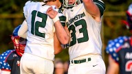 After down 2024, Williamston football showing hunger with 3