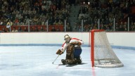 Dryden remembered for off-ice exploits as much as 6 Cup wins with Canadiens