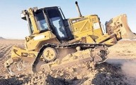 Palomas, gran beneficiado de las obras de Ascensión