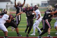 Preps Plus: Week 1 football opponents tripped up by Power