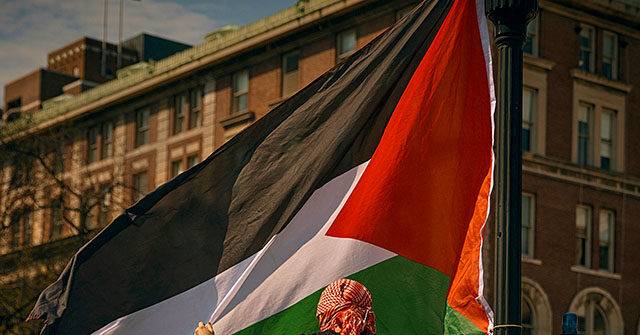 Rigged: Genocide Scholar Blows Whistle on Anti