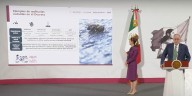 Bancos pagaban parte del Fobaproa, pero lo deducen de impuestos: Sheinbaum