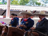 Le hacen la chamba a Janecarlo Lozano, alcalde de GAM
