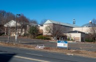 In central CT, new developer to take over hotel redevelopment into apartments
