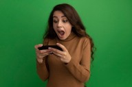 Expertos hablan: Bonos sin depósito en casinos online españoles revelados y analizados
