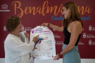 Festival de Artistas por los ODS: arte, cultura y compromiso social