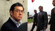 AUDIO. Ángel Maulén responde a críticas de Eduardo Loyola: “Que se vayan todos los directores, salvo los del Club Social. El directorio está tóxico”