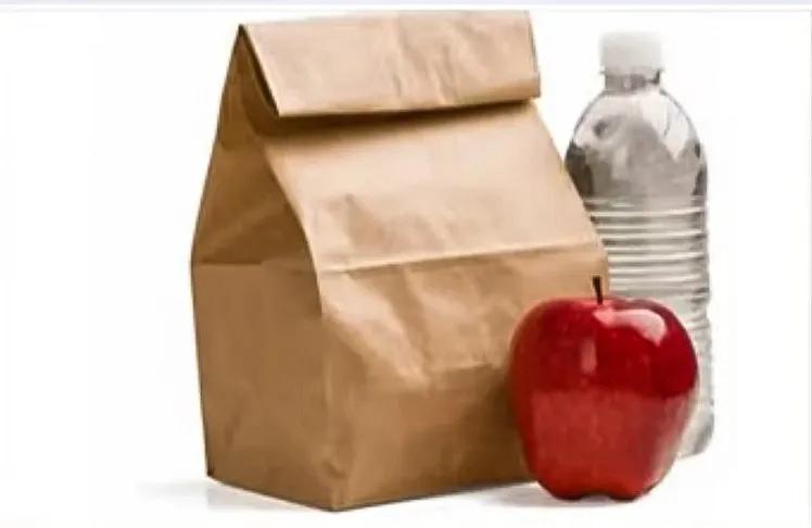 Seattle High School Students Organize Walkout in Response To New Lunch Schedule
