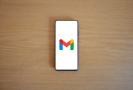 Google Claims Alleged Gmail Major Security Issues as 'Entirely False' After Reports Blow Up